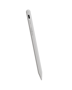 Стилус Euroacs pen EU-PN07 FOR IOS