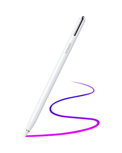 Стилус Ugreen Smart LP452S_90915