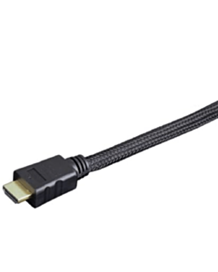 Naqil HDMI Sonorous PRO-0200 20 m 