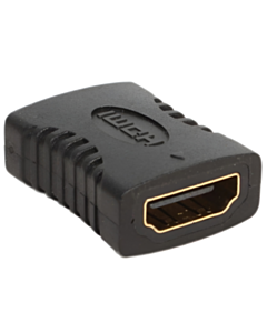 Переходник VCOM CA-313 HDMI/F-HDMI/F