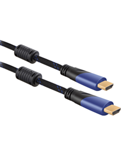 Кабель S-link SLX-250 HDMI 1.5M