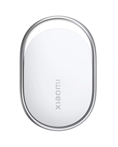 Xiaomi Tag M2543T1 White