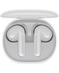 Qulaqlıq Xiaomi Redmi Buds 4 Lite White BHR6919GL