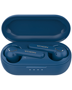 Наушники Nokia Lite Earbuds BH205 Blue