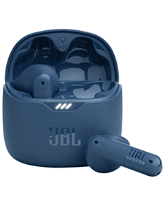 Наушники JBL Tune Flex JBLTFLEXBLU Blue