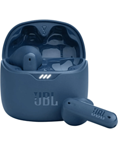 Qulaqlıq JBL Tune Flex JBLTFLEXBLU Blue