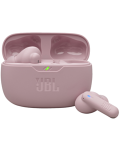 Qulaqlıq JBL Wave Beam 2  NC Pink JBLWBEAM2PIK