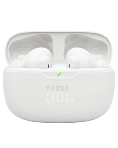 Наушники JBL Wave Beam 2  NC JBLWBEAM2WHT White