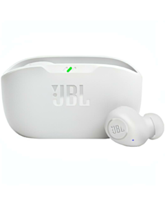 Qulaqlıq JBL Wave Buds 2 NC JBLWBUDS2WHT White