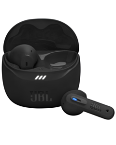 Наушники JBL Tune Flex 2 JBLTFLEX2BLK Black