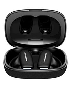 Наушники Monster XK007 Black