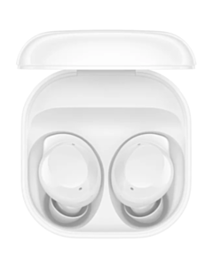Наушники Samsung Galaxy Buds Core SM-R410NZWACIS White