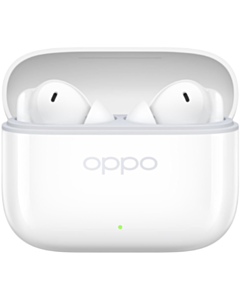 Наушники OPPO Enco Buds 3 Pro Glaze White