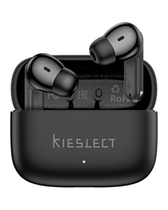 Наушники Kieslect Adjustable Jet Black