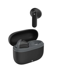 Наушники Hama Freedom Light II 00221752 Black