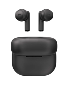 Наушники Energy Sistem StyleBuds 45936 Space