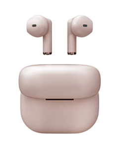 Qulaqlıq Energy Sistem StyleBuds 45937 Rose