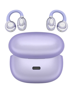 Qulaqlıq Energy Sistem ChicPods 45964 Violet