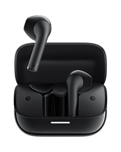 Qulaqlıq Anker SoundCore K20i WE A3994G11 Black