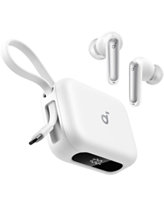 Qulaqlıq Anker SoundCore P41i WE A3937G22 White