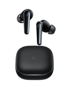 Наушники Anker SoundCore Liberty 5 WE A3957G11 Black