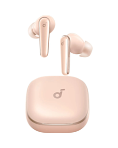 Наушники Anker SoundCore Liberty 5 WE A3957G51 Pink