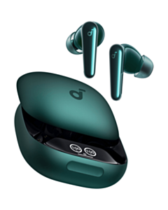 Наушники Anker SoundCore Liberty 4 Pro WE A3954G61 Green