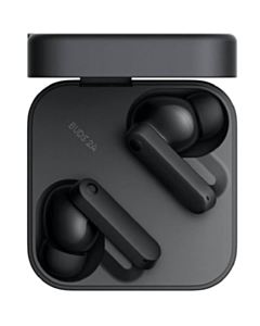 Наушники Nothing CMF Buds 2A A10600107 Dark Grey