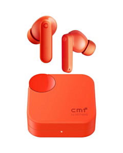 Qulaqlıq Nothing CMF Buds 2A A10600111 Orange