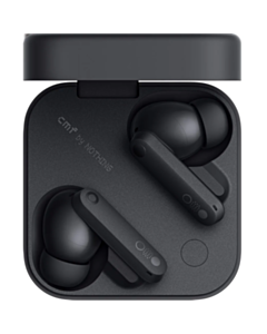 Наушники Nothing CMF Buds Pro 2 A10600076 Dark Grey