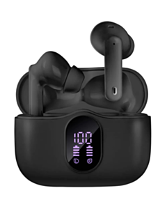 Qulaqlıq SVEN E-315B SV-022631 Black