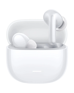 Наушники Xiaomi Redmi Buds 8 Lite BHR08OLGL White
