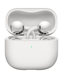 Qulaqlıq HUAWEI FreeClip 2 55038691 White