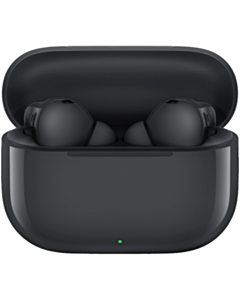 Qulaqlıq HUAWEI Freebuds SE 4 ANC 55038497 Black