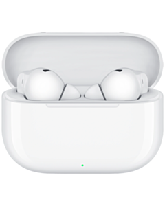 Qulaqlıq HUAWEI Freebuds SE 4 ANC 55038500 White