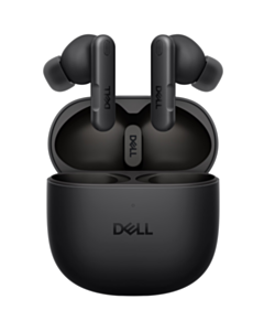 Qulaqlıq Dell Plus EB525 / 520-BBNM_AZ Black