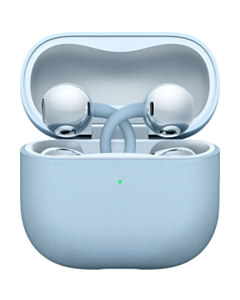 Qulaqlıq HUAWEI FreeClip 2 55038690 Blue