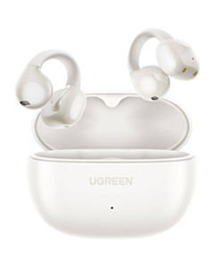 Qulaqcıq Ugreen HiTune S3 WS209 45786 White