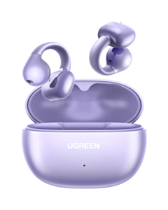Qulaqcıq Ugreen HiTune S3 WS209 55430 Purple