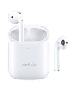 Qulaqlıq Euroacs EA-X22 AQULAI843849 White