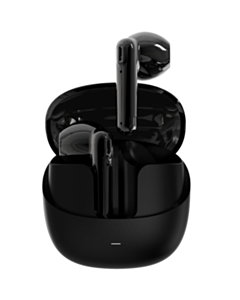 Qulaqlıq Euroacs C-Vibe 3 ENC AQULAI859110