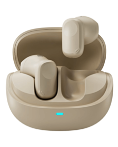 Наушники Euroacs M-Vibe 3 AQULAI842696 Beige