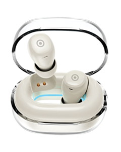 Qulaqlıq Euroacs Rods Flip 3 AQULAI845018 Beige