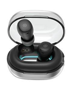 Наушники Euroacs Rods Flip 3 AQULAI472789 Black