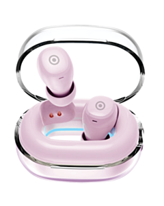 Qulaqlıq Euroacs Rods Flip 3 AQULAI472791 Pink