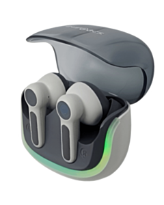 Наушники Euroacs SM-Vibe 3 ENC AQULAI859116 Gray