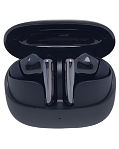 Qulaqlıq Euroacs C-Vibe 4 ENC AQULAI859112 Black