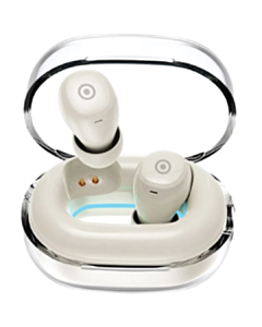 Наушники Euroacs Rods Flip 4 AQULAI845020 Beige