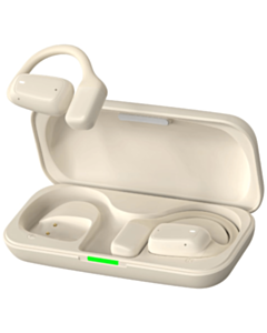 Qulaqlıq Euroacs SM-Vibe AQULAI842687 Beige