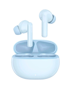 Наушники HONOR Choice X7 PRG-ME00 Blue